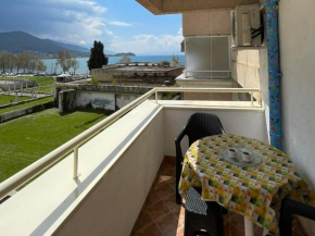 Hana Apartment Ohrid
